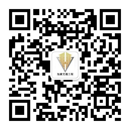 qrcode_for_gh_6fc9a1b23635_430.jpg